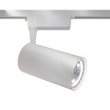 Трековый светодиодный светильник Maytoni Track lamps TR003-1-40W3K-W 1