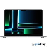 Apple MacBook Pro 14 Early 2023 Silver (Apple M2 PRO 12-core CPU, 19-core GPU, 4TB, 16GB) Z17H