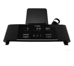 Беговая дорожка SVENSSON BODY LABS ENTERPRISE MUSE