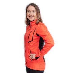 куртка ONE WAY Flame OGR9004-200