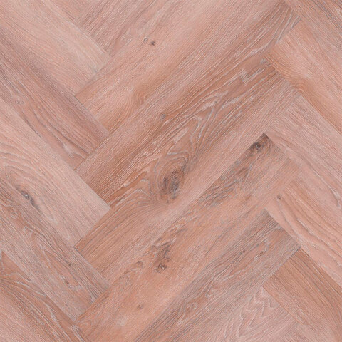 SPC ламинат Home Expert Parquet Дуб Волшебный лес 33-2185-12