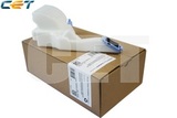 Бункер отработанного тонера CE265A для HP Color LaserJet Enterprise CM4540MFP/CP4025dn/Flow MFP M680z/M651dn/651n/651xh (CET), CET3134