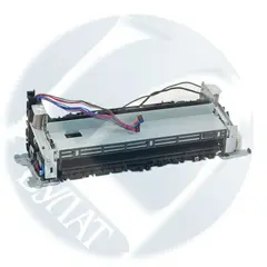 Термоузел БУЛАТ RM2-5582, ref., (печь в сборе) для аппаратов без дуплекса для HP Color LJ M252, M277