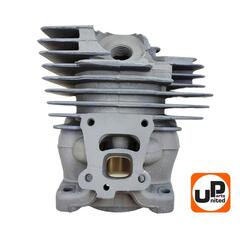 Поршневая группа UNITED PARTS для STIHL MS362