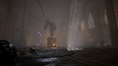 The Awakener: Forgotten Oath (для ПК, цифровой код доступа)