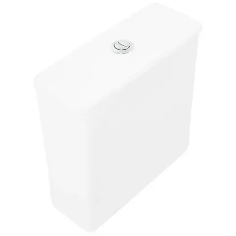 BelBagno BB8604T Бачок