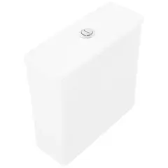 BelBagno BB8604T Бачок фото
