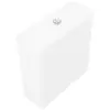 BelBagno BB8604T Бачок