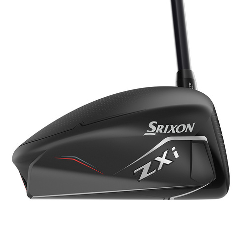 Драйвер SRIXON ZXi MAX