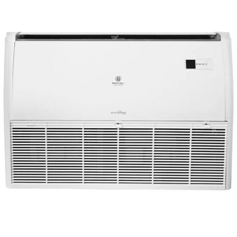 Сплит-система напольно-потолочного типа Royal Clima CO-F 48HNCI/CO-E 48HNCI Competenza Full DC EU Inverter