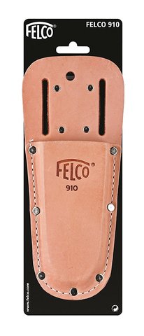 Чехол для секатора FELCO 910