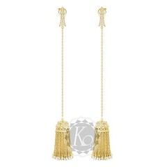 sergi-s-kistochkami-iz-serebra-v-stile-ko-jewelry-4643