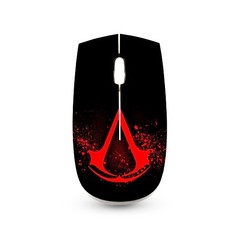 Компьютерная мышь X-Game XM-900OGD