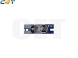 Чип картриджа для RICOH MP401SPF (CET), (WW), 25000 стр., CET8735