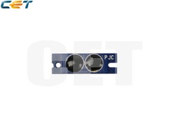 Чип картриджа для RICOH MP401SPF (CET), (WW), 25000 стр., CET8735