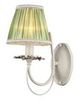 Бра Maytoni Olivia ARM325-01-W