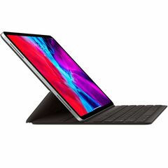 Чехол-клавиатура APPLE Smart Keyboard Folio для iPad Pro 12,9 дюйма (3-го, 4-го и 5-го поколения)