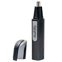 Триммер для носа и ушей Harizma Nose Trimmer (h10120P)