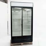 фото 3 Шкаф холодильный Ice Stream LARGE УТ-00084222 на profcook.ru