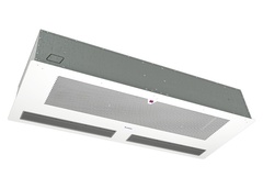 Тепловая завеса КЭВ-9П3071Е Тепломаш серии Потолочная 300