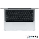 Apple MacBook Pro 14 Early 2023 Silver (Apple M2 PRO 12-core CPU, 19-core GPU, 4TB, 16GB) Z17H