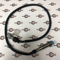 Датчик крабового хода | 701/80313 | Spare Parts