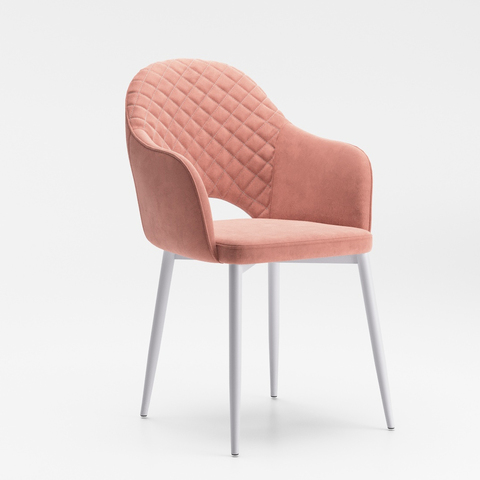 Стул Кристи