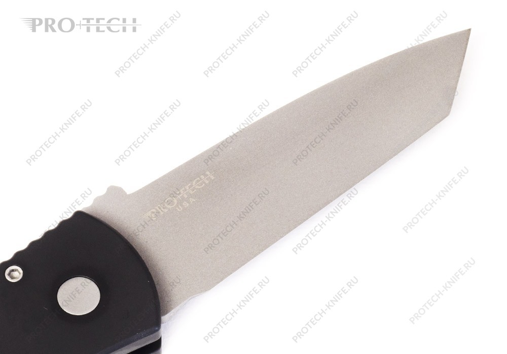 Нож Pro-Tech Emerson E7T01 - фотография 