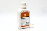 Чернила Ink-mate EIM 990 ORANGE (EIM 990OR) 500 мл. Фасовка Россия!