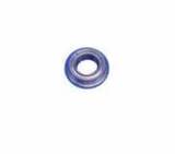 Подшипник ролика XEROX DC12 (013E17670, 413W66250)