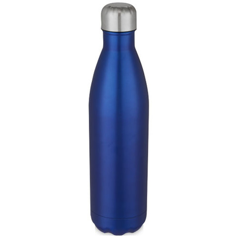 Cove 750 ml vacuum insulated stainless steel bottle