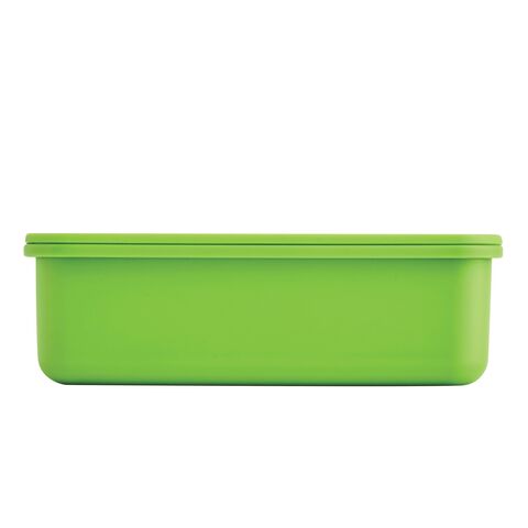 Контейнер для еды, Lunch box NOONTIME