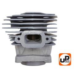 Поршневая группа UNITED PARTS для STIHL MS362