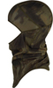 Картинка балаклава Buff Balaclava Thermonet Itakat Bark - 9
