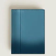 Визитница Meisterstück, 4сс