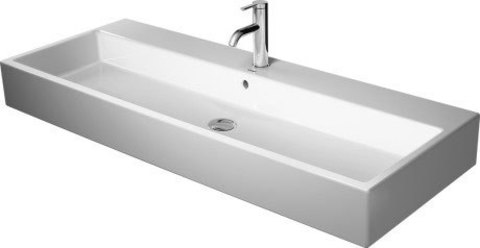 Раковина мебельная Duravit Vero Air 2350120070