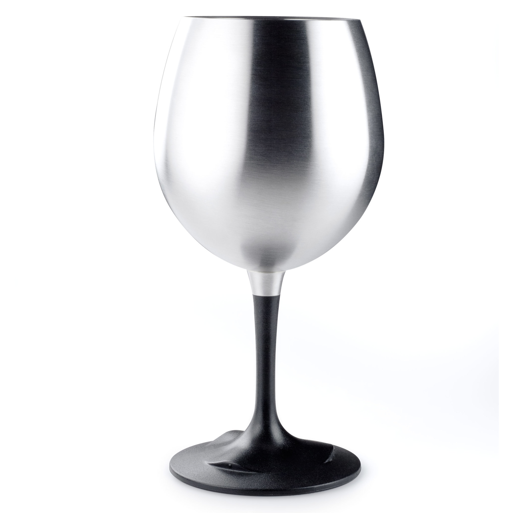 Металлические бокалы для вина. Бокал GSI 2021 Glacier Stainless Nesting Wine Glass. Бокал для вина GSI Glacier Stainless Stemless Wine Glass. Бокалы складные GSI Nesting Wine Glass Set. GSI Outdoor бокалы для вина.