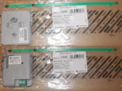 Термостат электронный TBSE 5B 8A T70 (ARISTON) 65111946, зам. 65111866 Термостат электронный TBSE 5B 8A T70 (ARISTON) 65111946, зам. 65111866