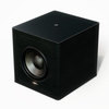 Sonus Faber Gravis III