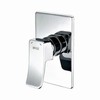 WasserKRAFT Aller 10651 Смеситель для душа