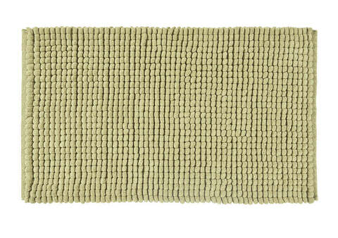 Коврик для ванной 70х120 Aquanova Alex 707 grain