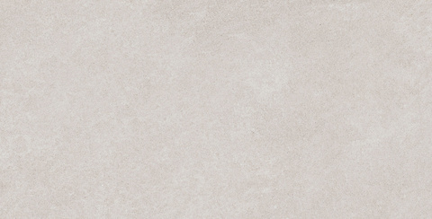 Estima Luna LN00 White Непол.Рект. 60x120