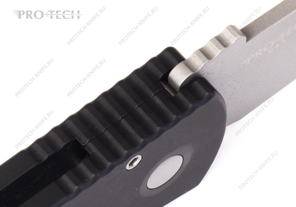Нож Pro-Tech Emerson E7T01 - фотография 