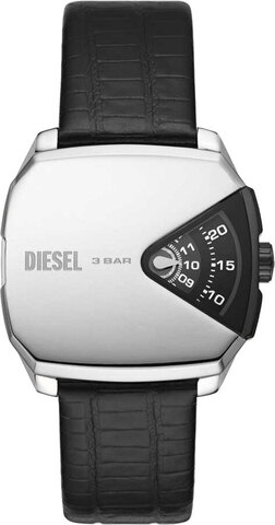Наручные часы Diesel DZ2153 фото