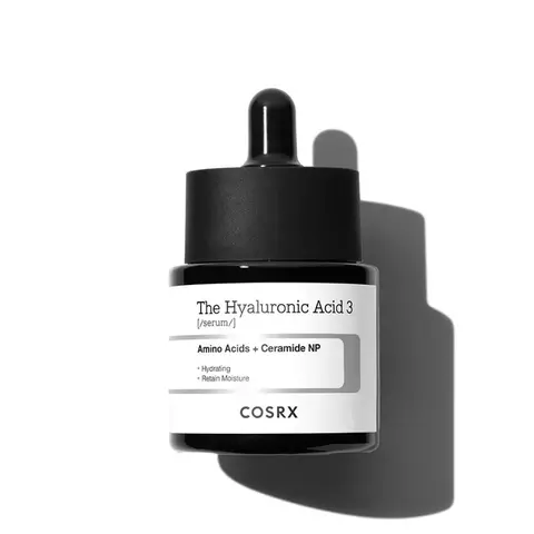 Cosrx The Hyaluronic Acid 3 20ml