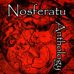 Nosferatu / Anthology (RU)(2CD)
