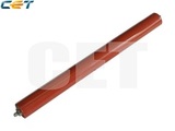 Резиновый вал DZLA000362 для PANASONIC DP1520/DP1820 (CET), CET3157