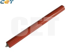 Резиновый вал DZLA000362 для PANASONIC DP1520/DP1820 (CET), CET3157