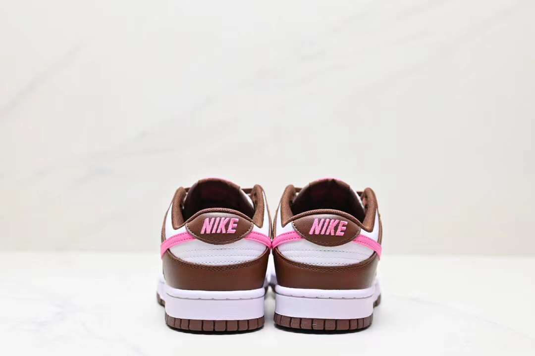 Smokey mauve sales