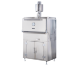 фото 2 ПЕЧЬ VOLDONE BCJ-45L 1 на profcook.ru